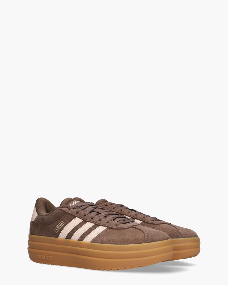 VL Court Bold IH9152 Damessneakers