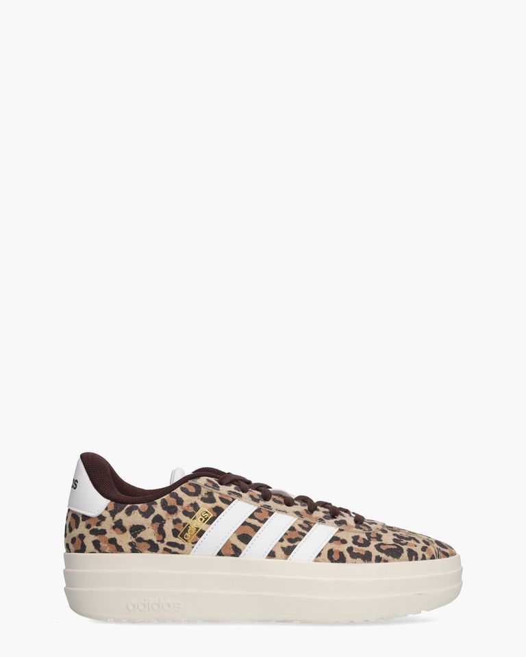 VL Court Bold JS4376 Damessneakers