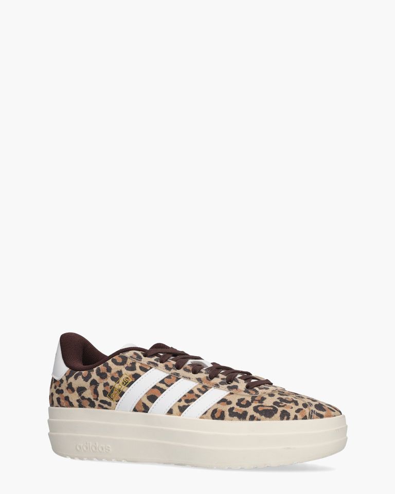 VL Court Bold JS4376 Damessneakers