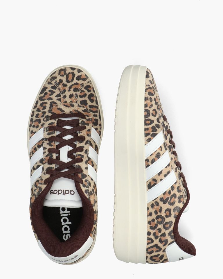 VL Court Bold JS4376 Damessneakers