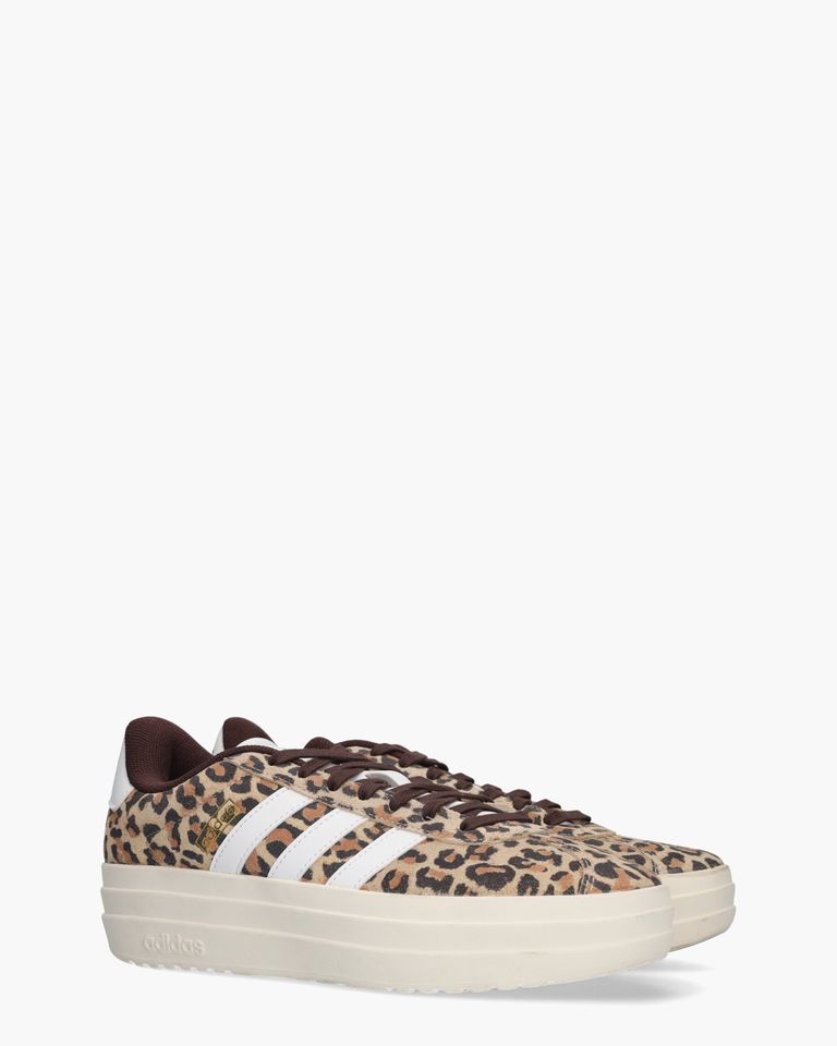 VL Court Bold JS4376 Damessneakers