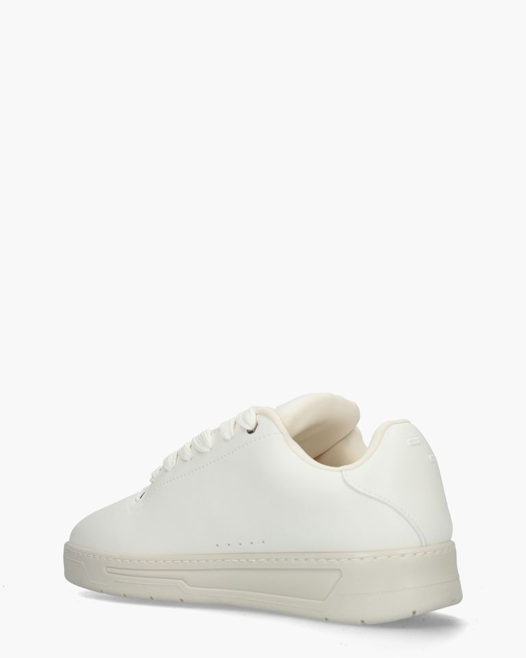 Voyage Knot Off-White Herensneakers