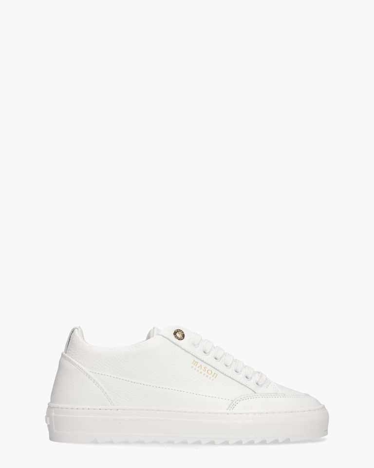 Tia Squali 1A Herensneakers