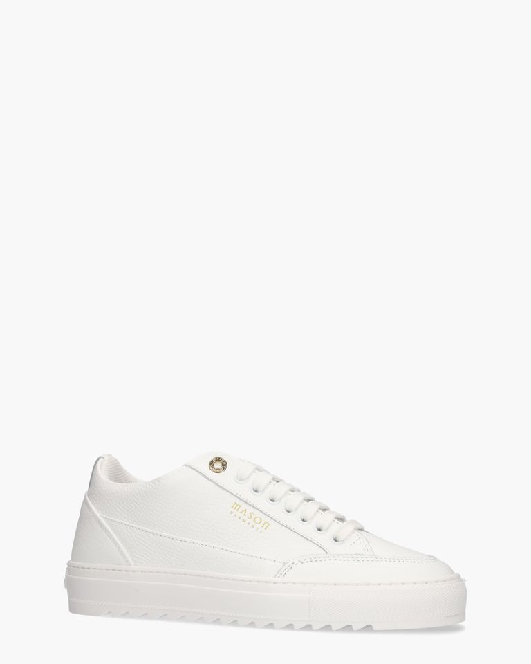 Tia Squali 1A Herensneakers