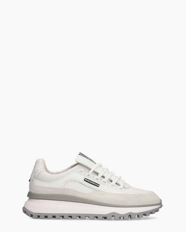 De Gripper 03.06 Herensneakers