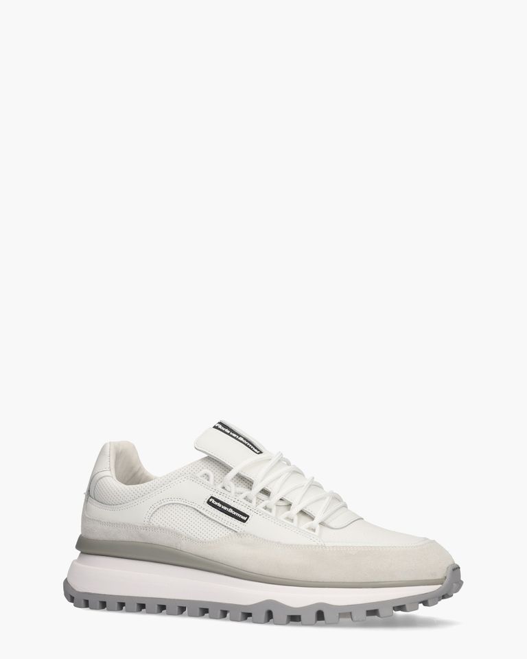 De Gripper 03.06 Herensneakers