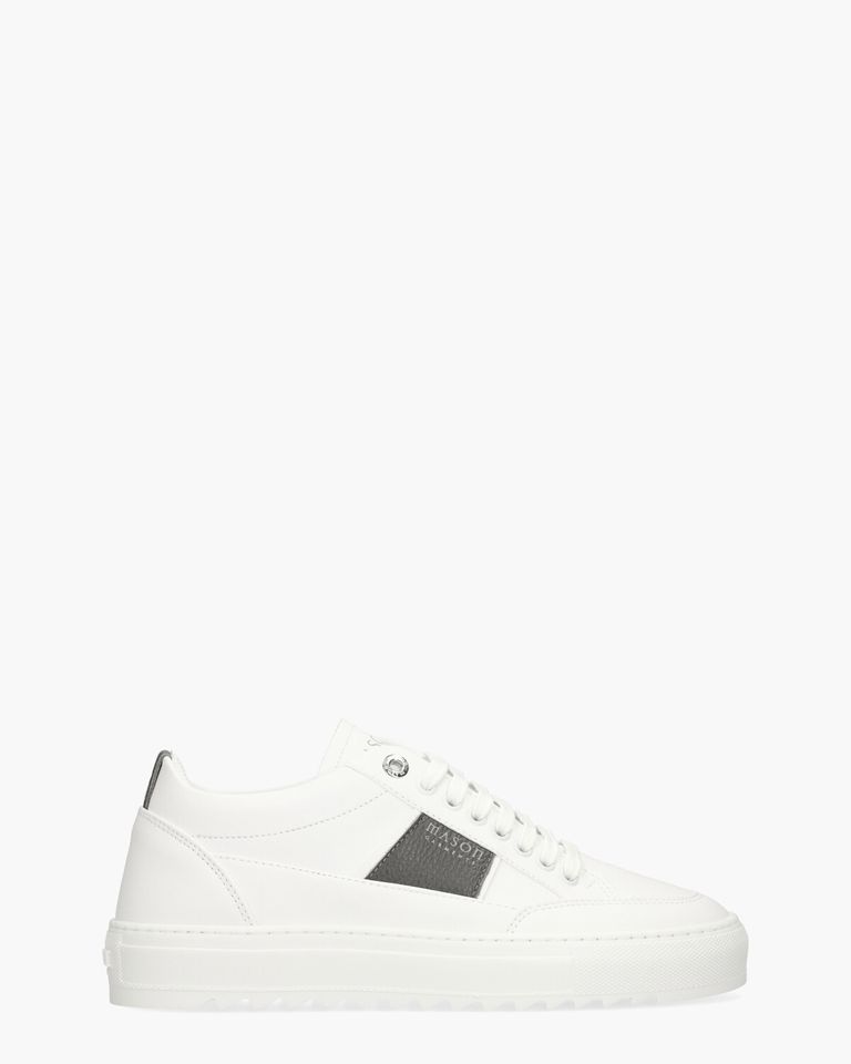 Tia Sport 8B Herensneakers
