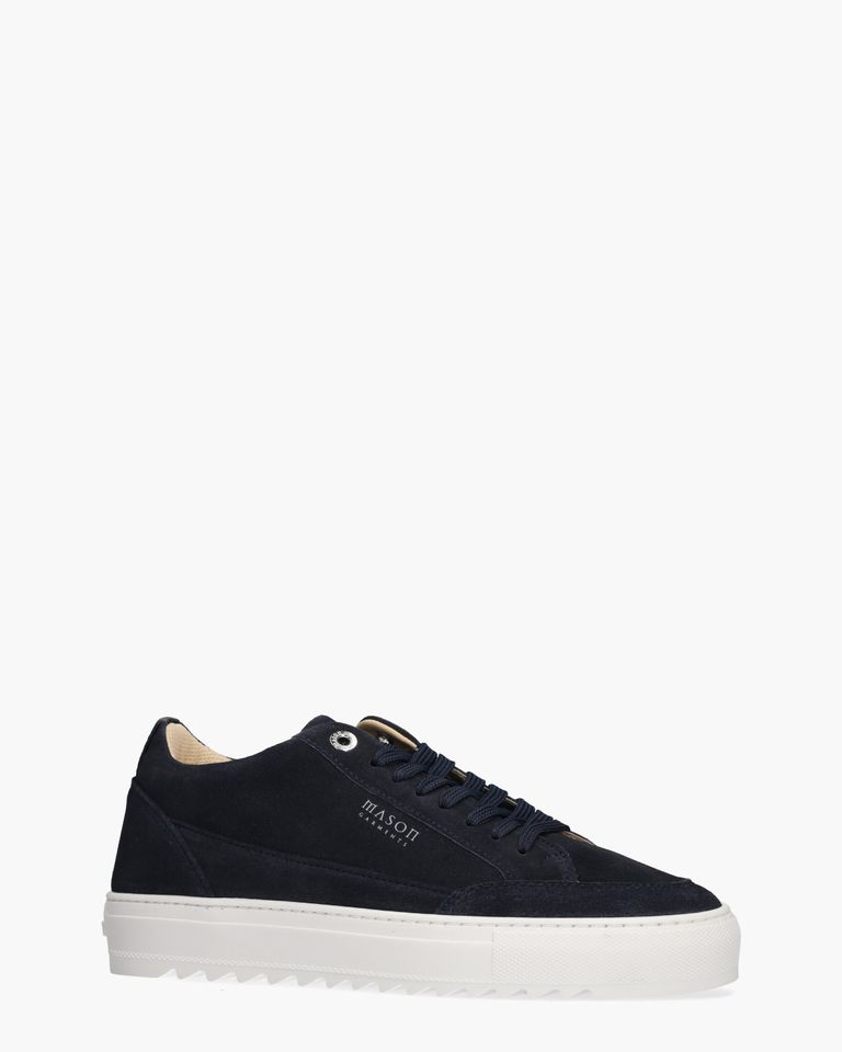 Tia Nativo 1C Herensneakers