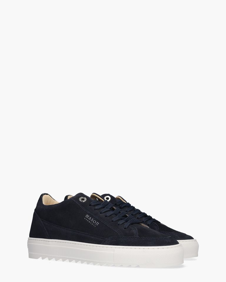 Tia Nativo 1C Herensneakers