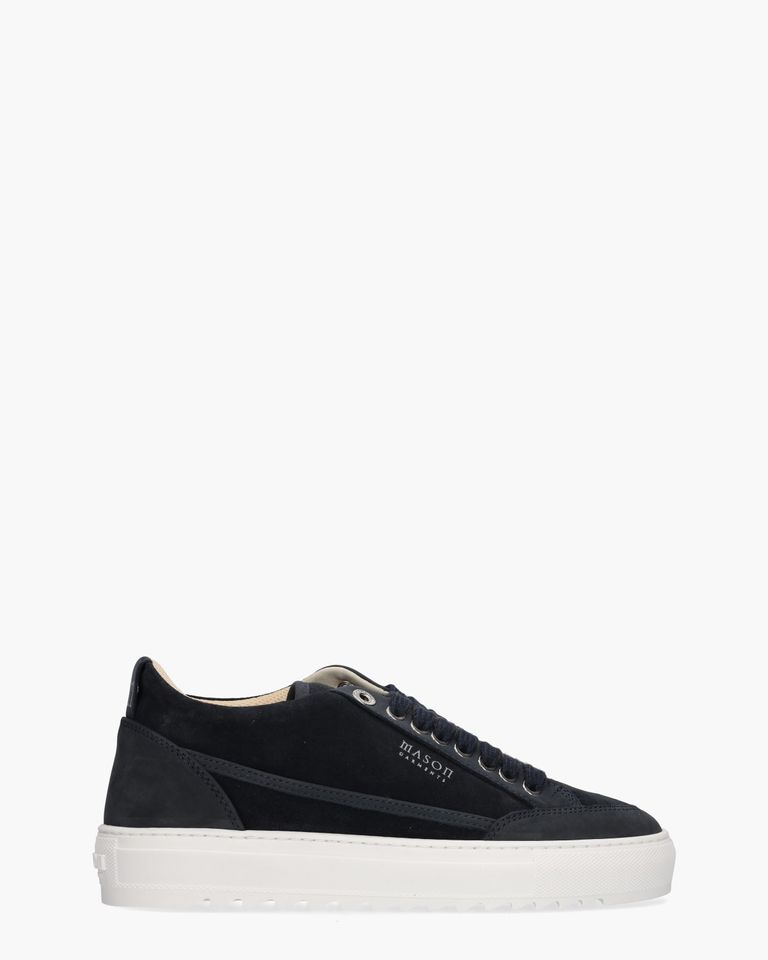 Tia Miscuglio 2D Herensneakers