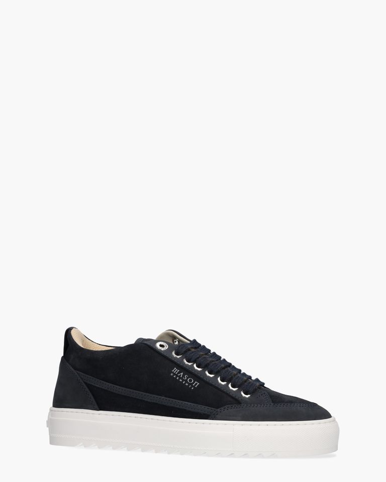 Tia Miscuglio 2D Herensneakers