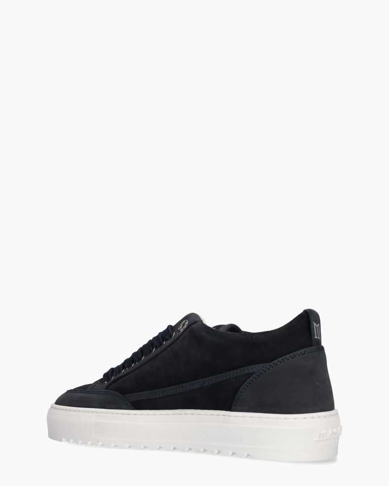 Tia Miscuglio 2D Herensneakers