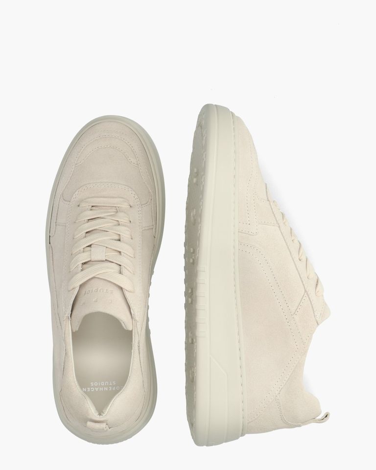 CPH69M Off-White Herensneakers