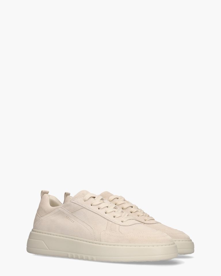 CPH69M Off-White Herensneakers