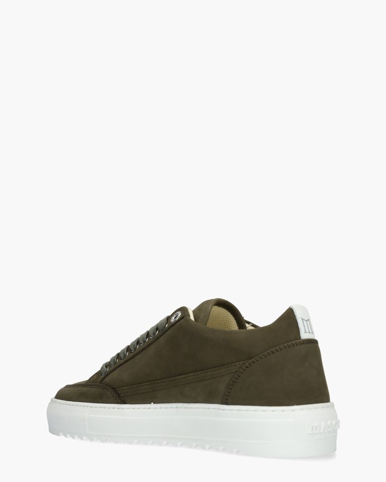 Tia Originale Nuovo 3C Herensneakers