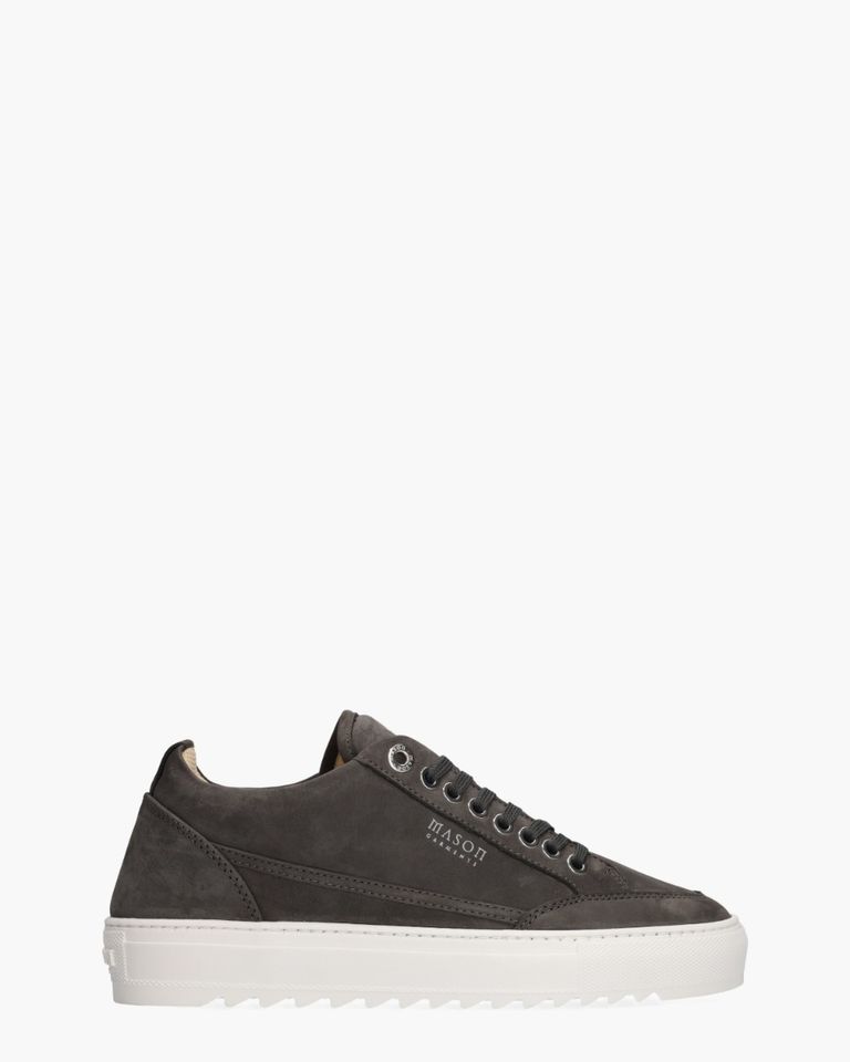Tia Nativo 3D Herensneakers