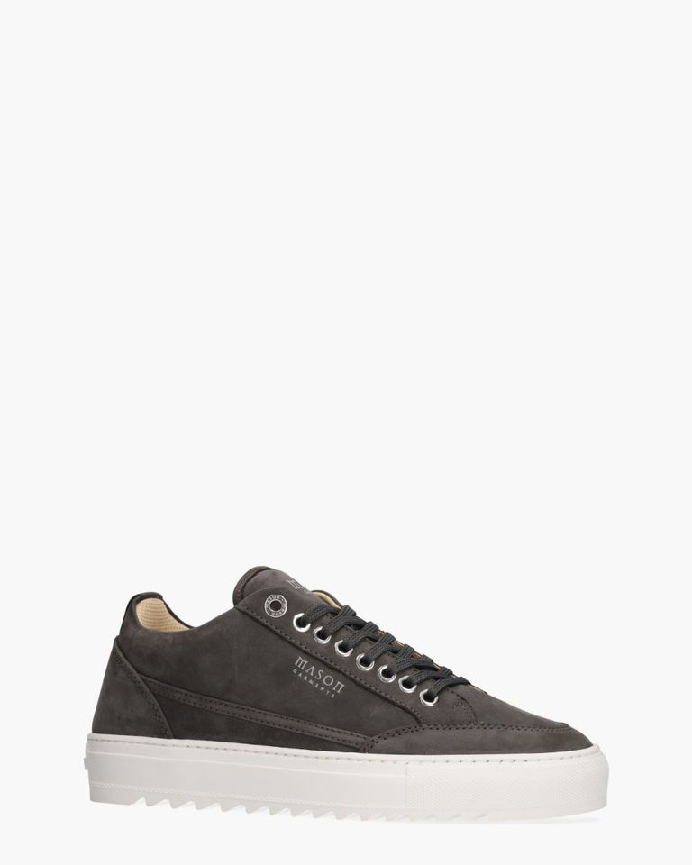 Tia Nativo 3D Herensneakers