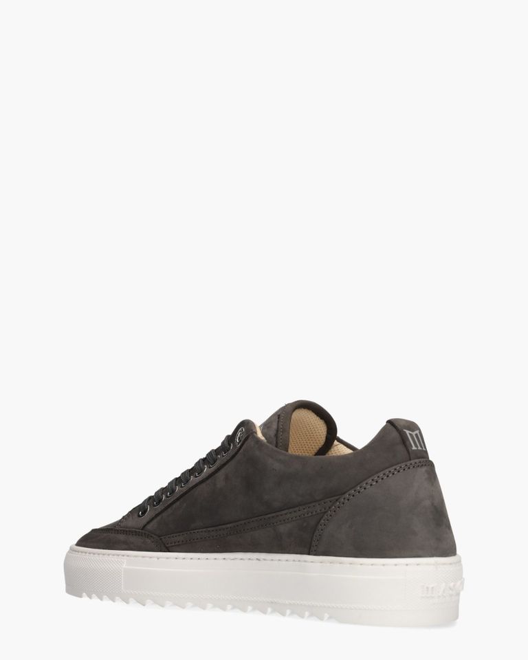 Tia Nativo 3D Herensneakers