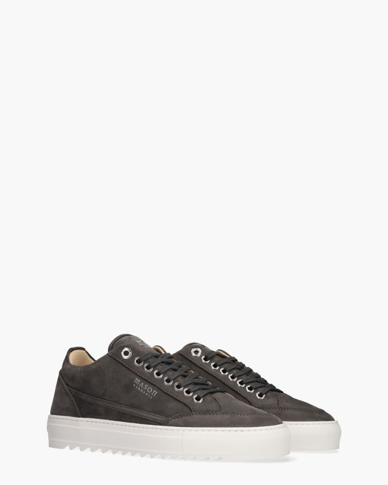 Tia Nativo 3D Herensneakers