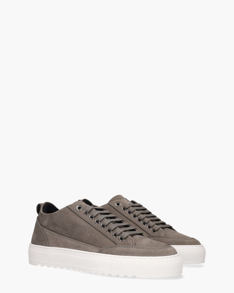 Tia 2B Herensneakers
