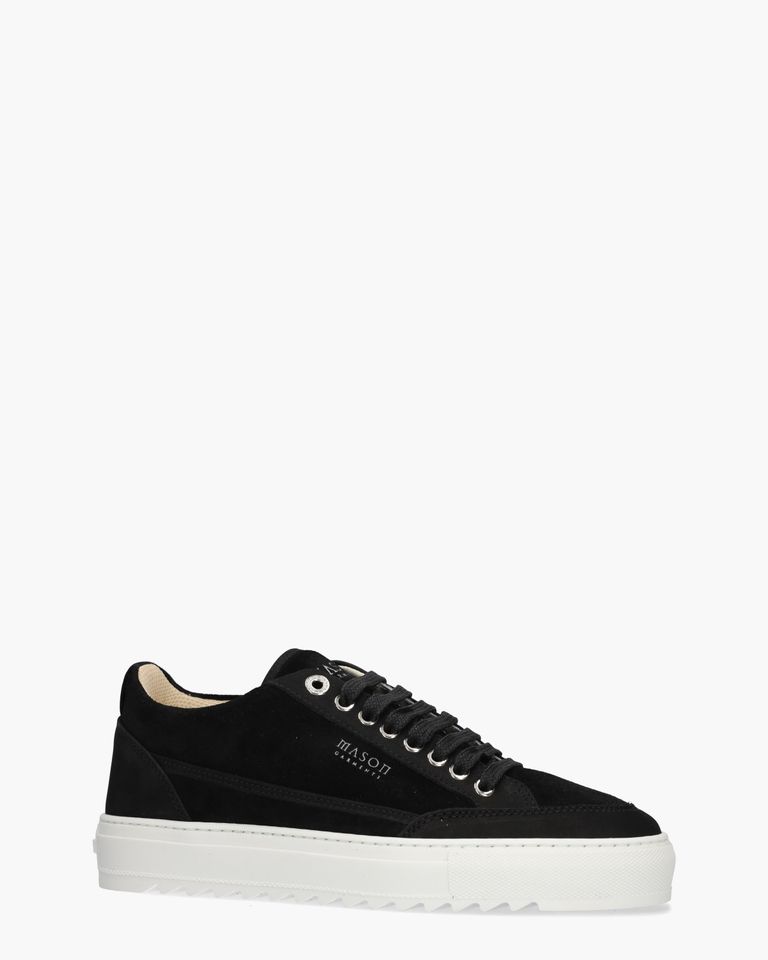 Tia Miscuglio 2A Herensneakers