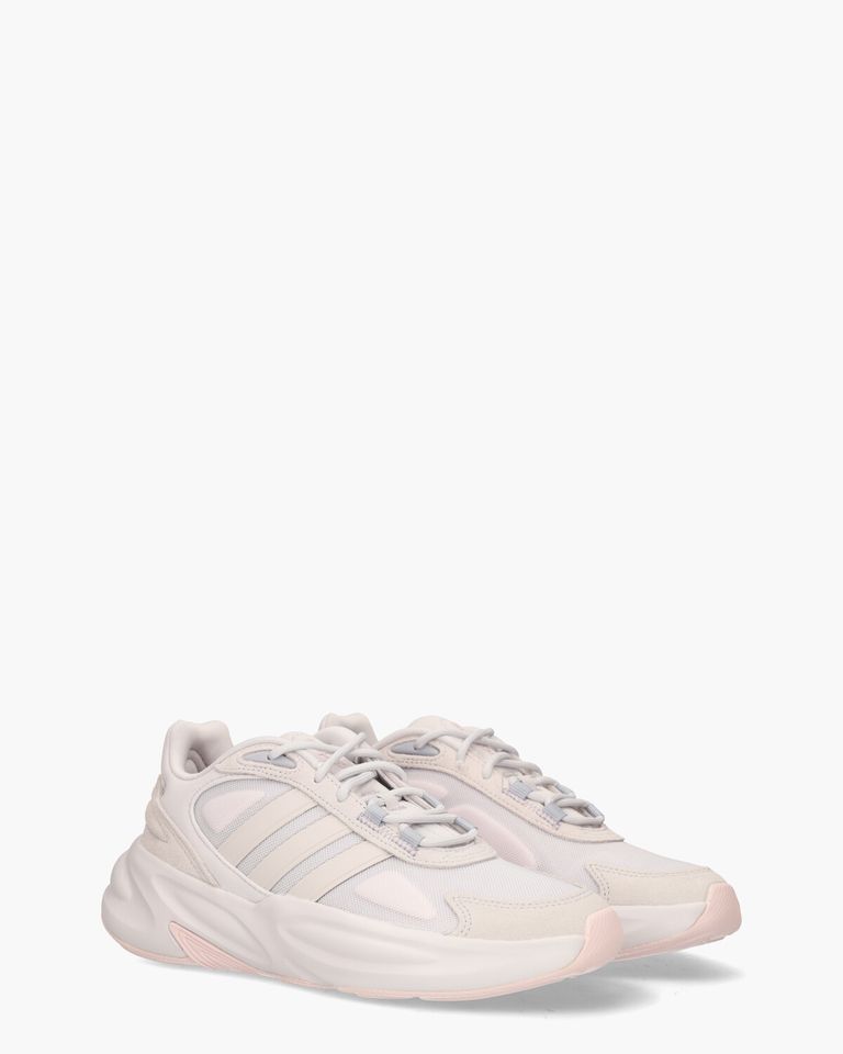 Ozelle GX1728 Damessneakers