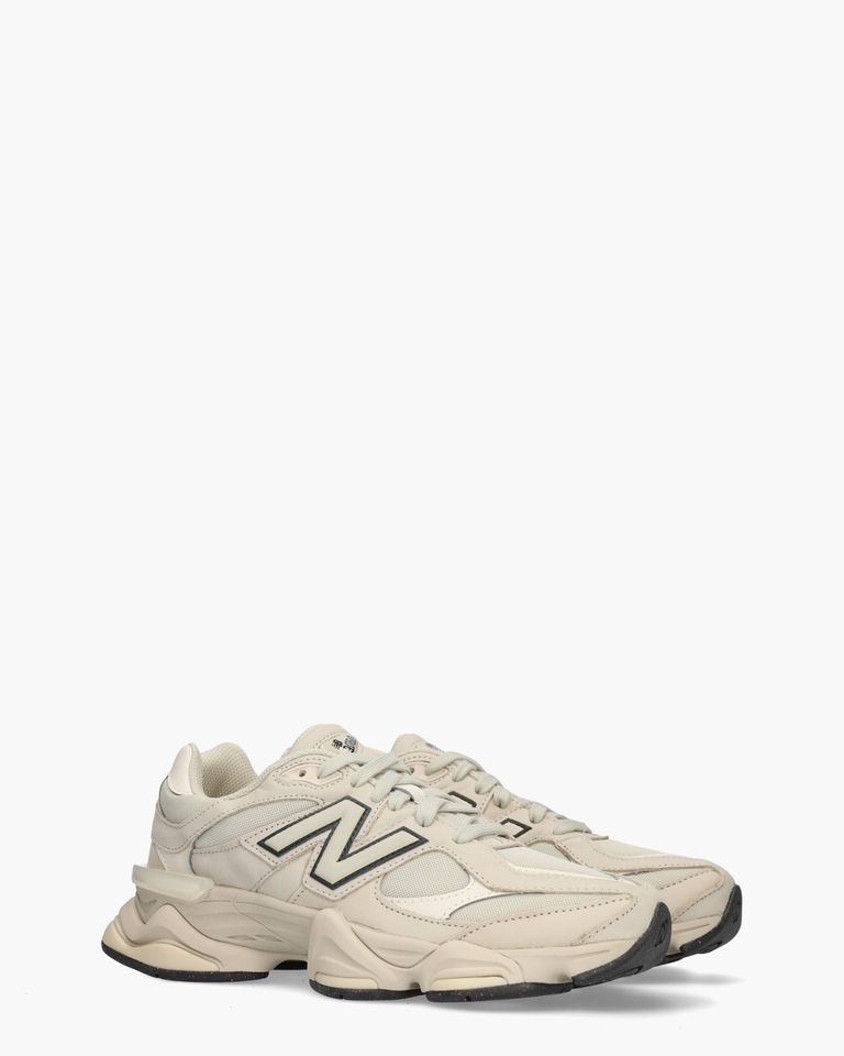 U906078T Herensneakers