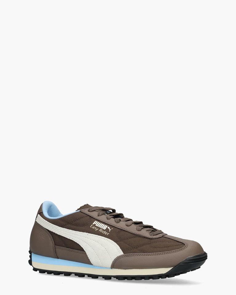 Easy Rider 403176-01 Herensneakers