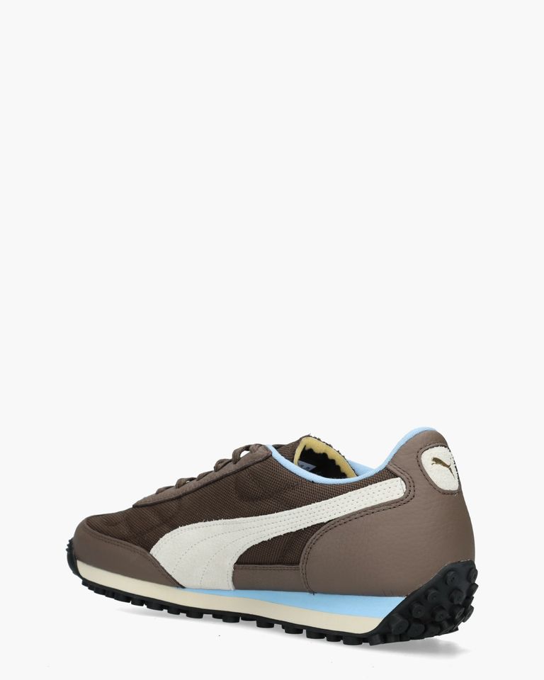 Easy Rider 403176-01 Herensneakers