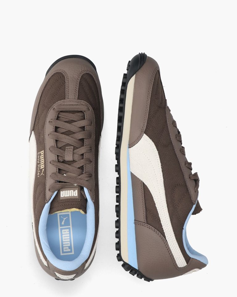 Easy Rider 403176-01 Herensneakers