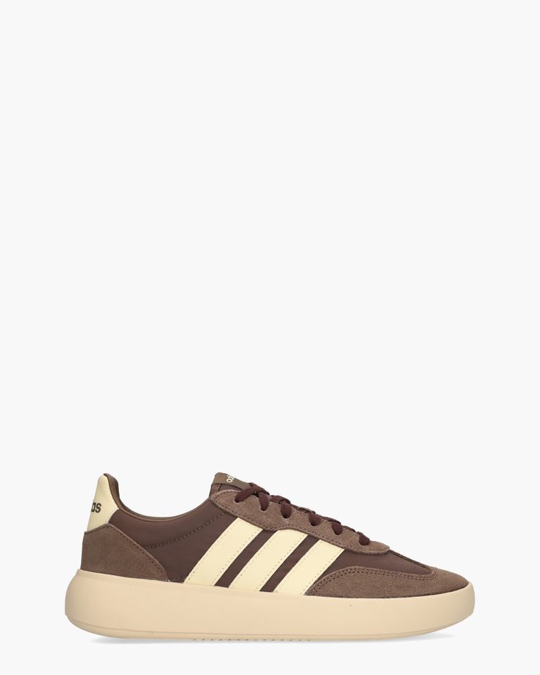 Barreda Decode JR3519 Herensneakers