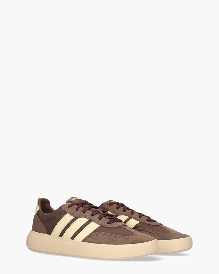 Barreda Decode JR3519 Herensneakers