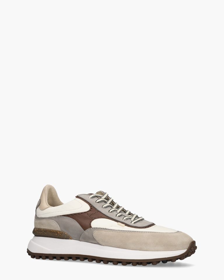 Noppi 37.10 Herensneakers