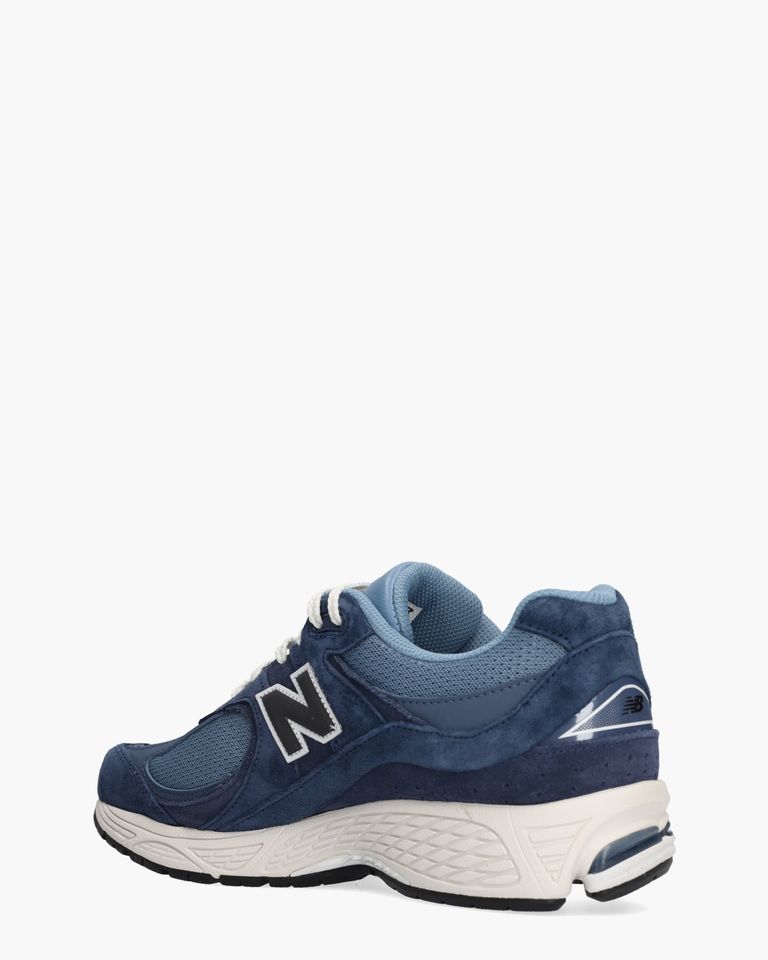 U20022JF Herensneakers