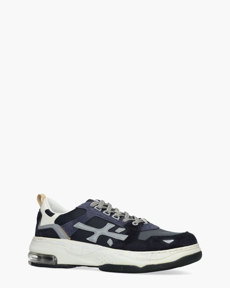 Drake 403 Herensneakers