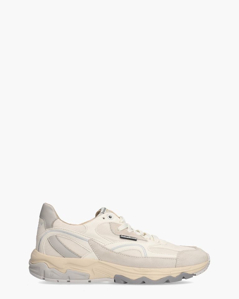 De Rezer 01.32 Herensneakers