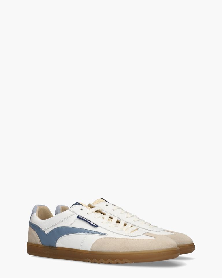 De Zaler 01.18 Herensneakers