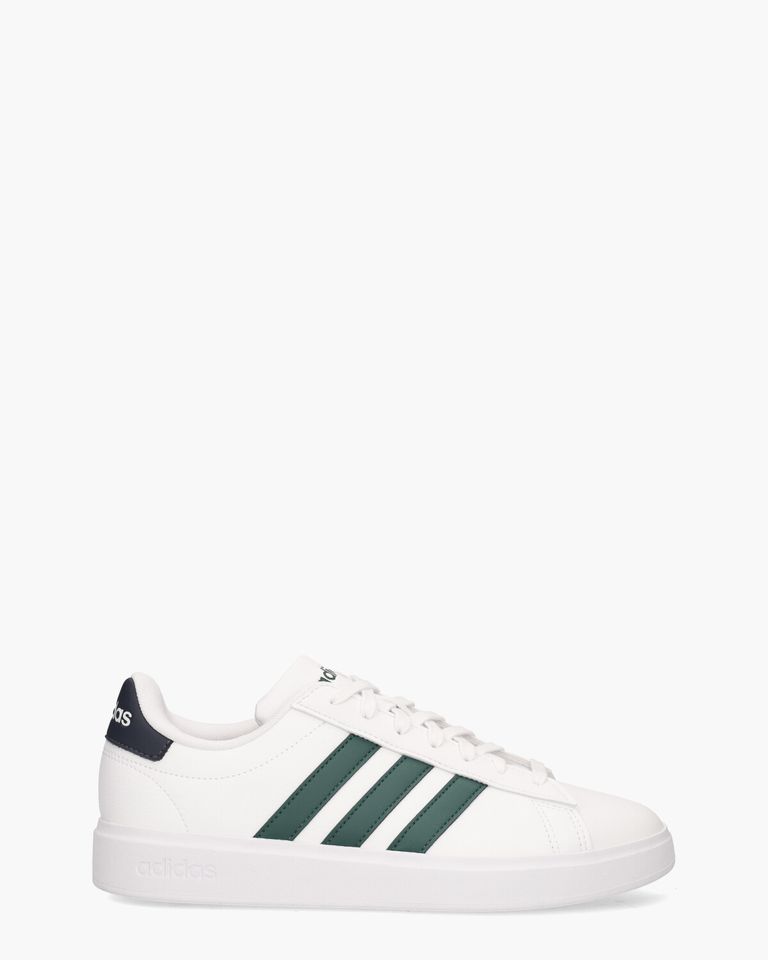 Grand Court ID4465 Herensneakers