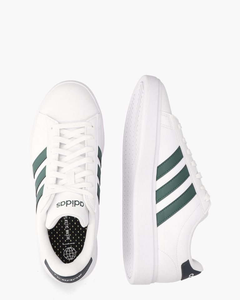Grand Court ID4465 Herensneakers