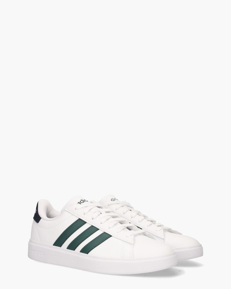 Grand Court ID4465 Herensneakers