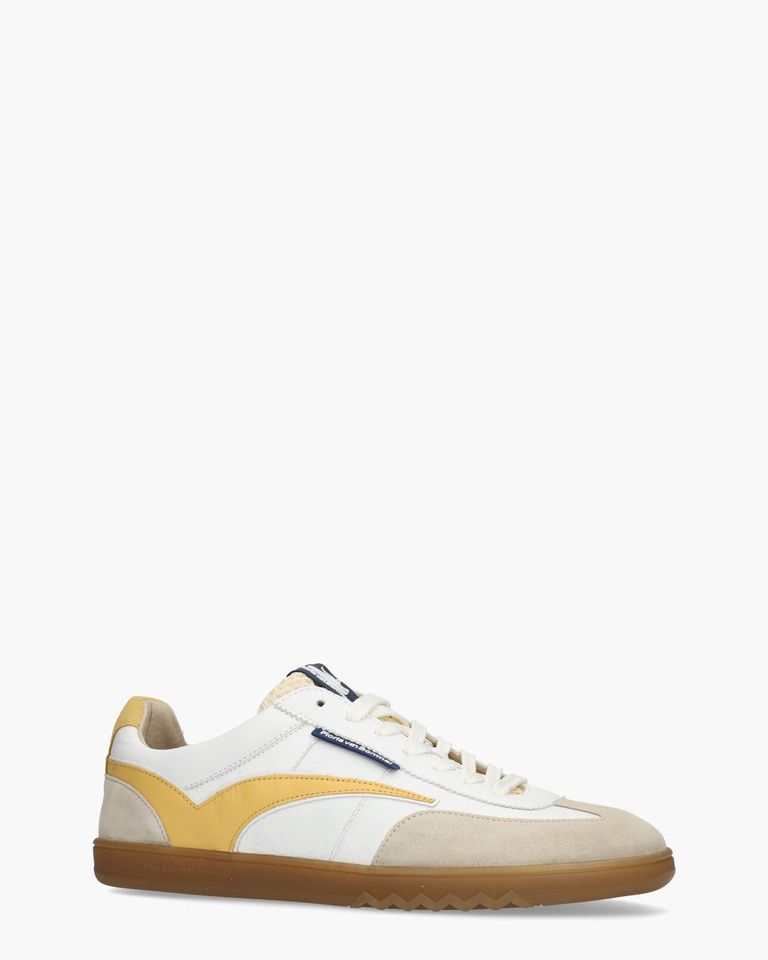 De Zaler 01.20 Herensneakers