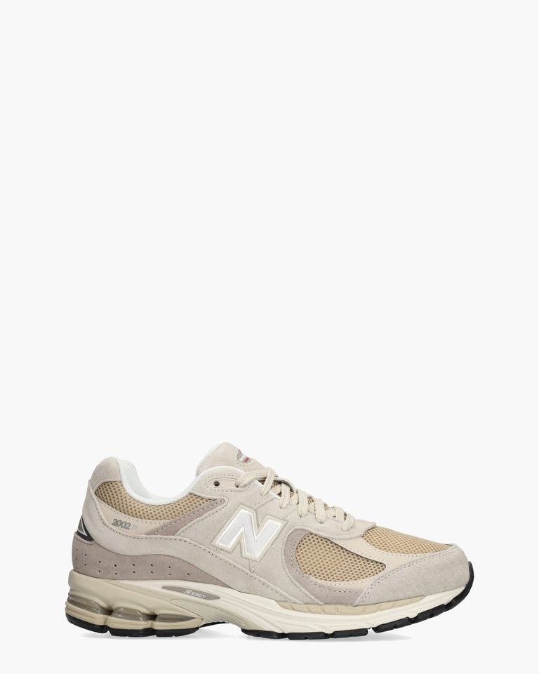 U2002RB Herensneakers