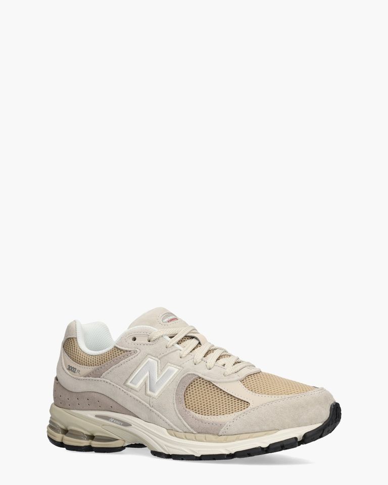 U2002RB Herensneakers