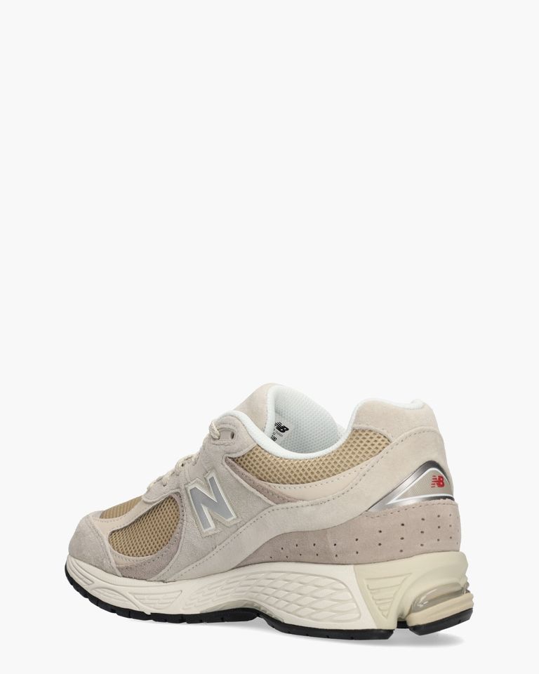 U2002RB Herensneakers