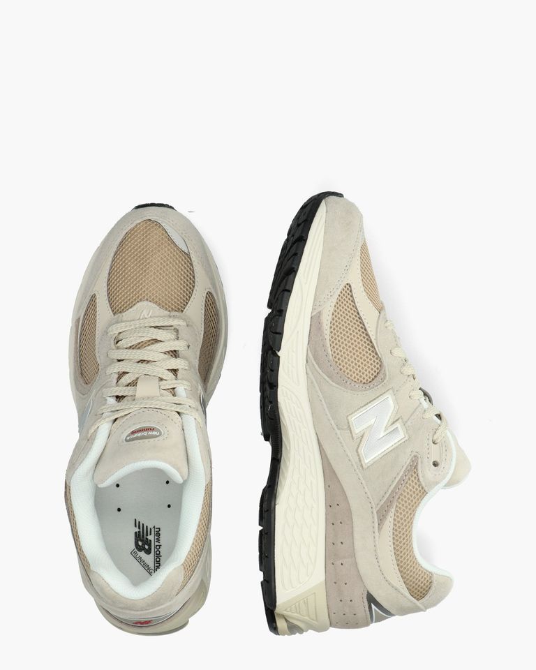 U2002RB Herensneakers