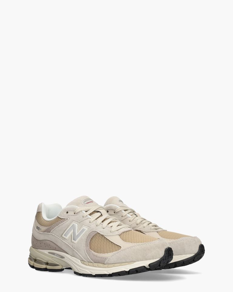 U2002RB Herensneakers