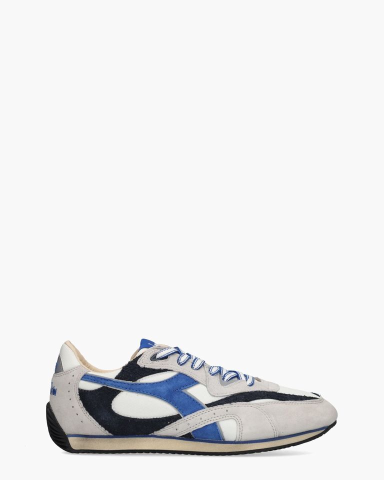 Equipe Revenge Used Multi Herensneakers