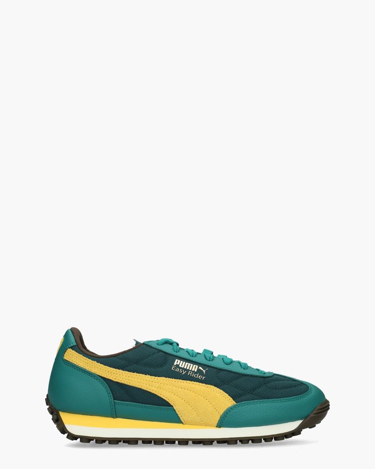 Easy Rider 403176-02 Herensneakers