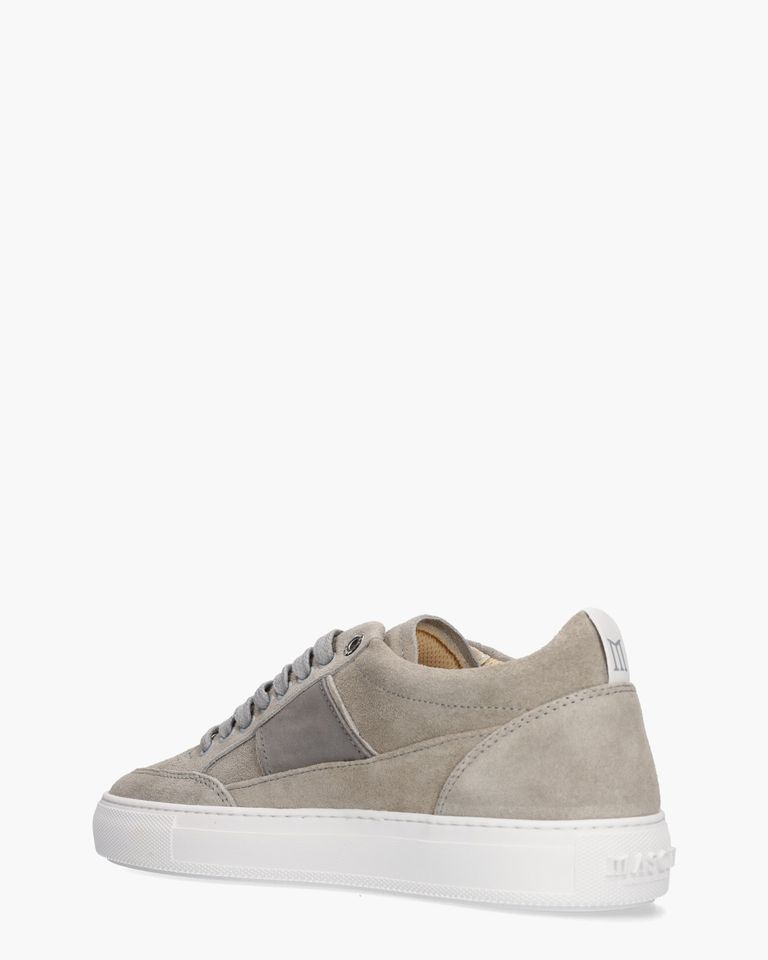 Tia Sport Ludico 6B Herensneakers