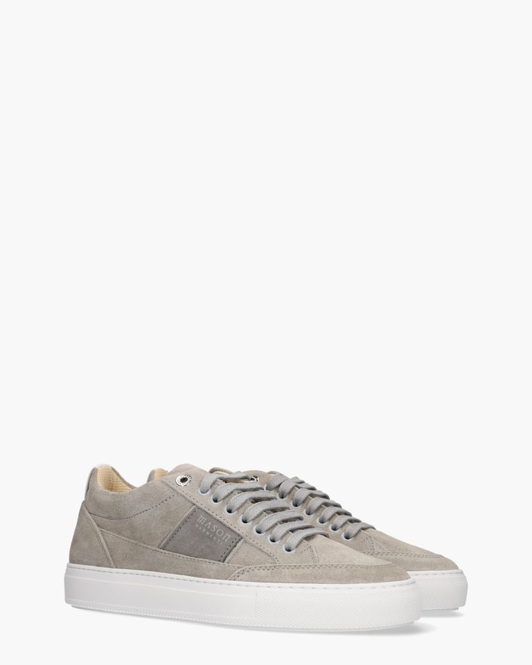 Tia Sport Ludico 6B Herensneakers